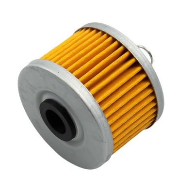 Brandneu Ölfilter Filterelement 100 Boxer Motorradteile 115 130 Boxer