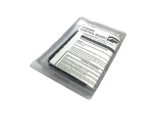 Dart Controls 125DV-C-P3067 DC Speed Control,...