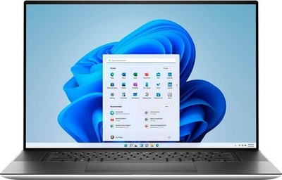 DELL XPS 9730 Laptop Core i7 FHD 1080P 1920x1080 RTX 4060 64GB RAM 4000GB SSD Y