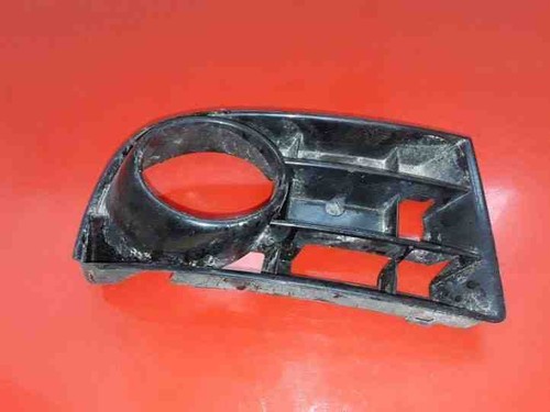 VW GOLF V Variant 1K5 Nebelscheinwerferverkleidung 1K0853666C 2.00 25546722