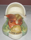 Hummel Goebel Figurine HOLY WATER FONT GUARDIAN ANGEL Germany Catholic Religion — photo 2