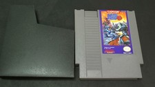 NINTENDO MEGA MAN 3 (TPS039913)
