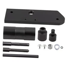  Single Engine Inner Camshaft Bearing Installer Tool & Remove Puller 
