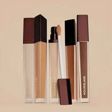 HOURGLASS AIRBRUSH CONCEALER FULL COVERAGE CH...