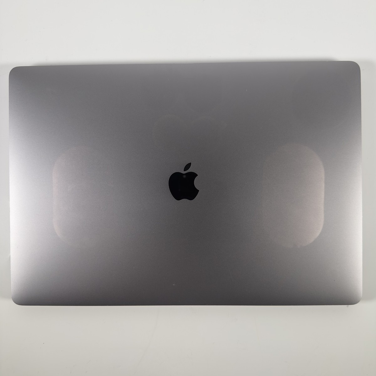 Apple MacBook Pro 16