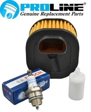 Proline® Service Maintenance Tune up Kit For Husqvarna 362 371XP 372XP  50381800