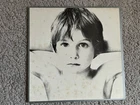 Vinyl 12" LP - U2 - Boy - First Press - Near Mint Condition