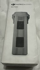 DJI Matrice 4 Series Intelligent Battery 6741mAh for Matrice 4T/4E Drone