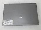 HP ProBook 6550b Intel Core i5-460M 2.53GHz 6GB RAM No HDD - Parts — photo 6