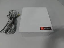 ALTRONIX ALTV248 POWER SUPPLY UNB