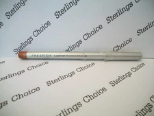 Prestige Classic Lip Liner #L-07 Sierra