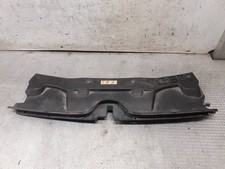 Mercedes-Benz Vito Viano W447 2014 Verkleidung Schlossträger A4478850236 Mercedes-Benz Vito Viano W447 2014 Verkleidung Schlossträger A4478850236
