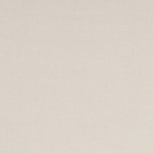 Ballard Designs, Sandberg Parchment InsideOut Performance Fabric by the Yard