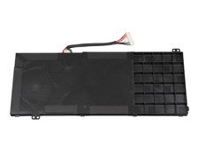 Acer Akku für Aspire 3 (A314-33) 34,31Wh – Bild 2