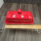 Picture 6 of 8