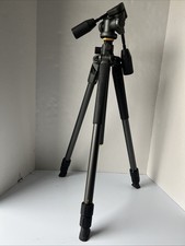 Vanguard Alta Pro 2 263AP Tripod Aluminum-Alloy Tripod Kit w/ Alta PH-32 3-Way