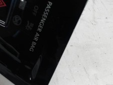 Clignotant Volkswagen 1,6L
