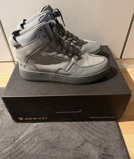 Motorrad Schuhe/Sneaker von Revit Gr 40 -