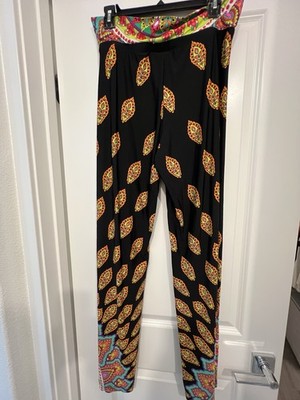 Trina Turk Pants M