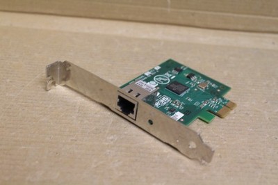 ATI Fiber optic network card  AT-2912T 843-000949-00 1AC5111-R 1021 5Vdc 1A  FP