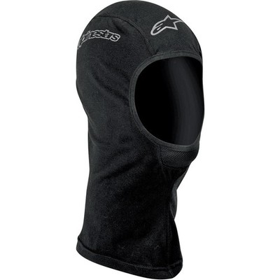 Alpinestars Open-Face Balaclava Motorcycle ATV/UTV Street Bike Dirt Bike