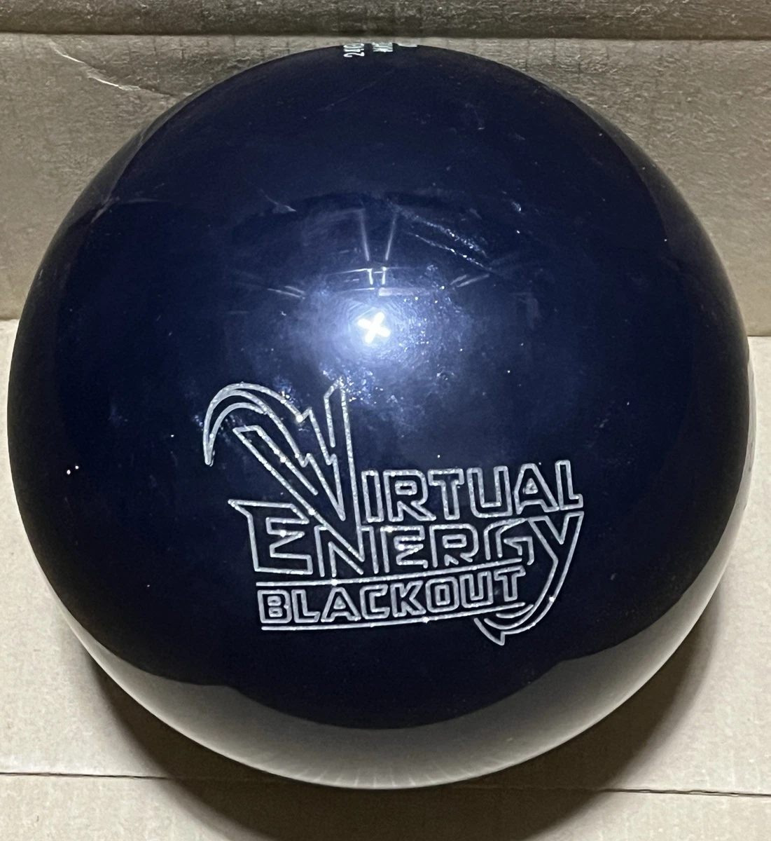 Storm 13 lbs Bowling Balls for sale | eBay