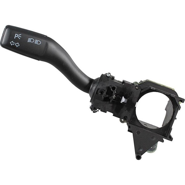 Metzger 09161086 Blinkerschalter FüR Audi A4 B7 A6 C6 A4 B6 A8 D3 Q7 8E2 8E5-image