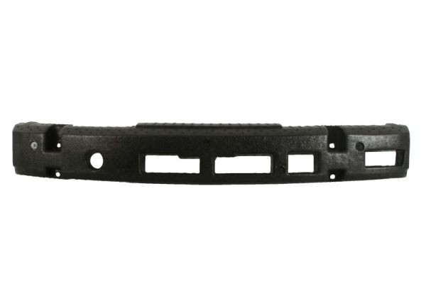 Front BLIC 5502-00-2585945P Support, bumper for FORD USA