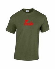 New FMLN T-shirt Farabundo Marti Venceremos El Salvador S,M,L,XL,2XL,3XL,4XL