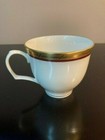 Pickard Dominique Regal Tea Cup.  NEW. — photo 3