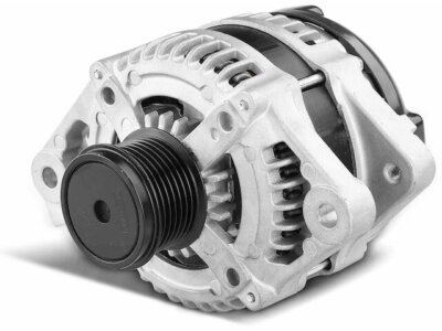 Autopart Premium 15MD35C Alternator Fits 2006-2013 Lexus IS350 Base 3.5L V6