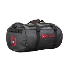 HOLLIS Mesh Duffle Bag 217.6506.02