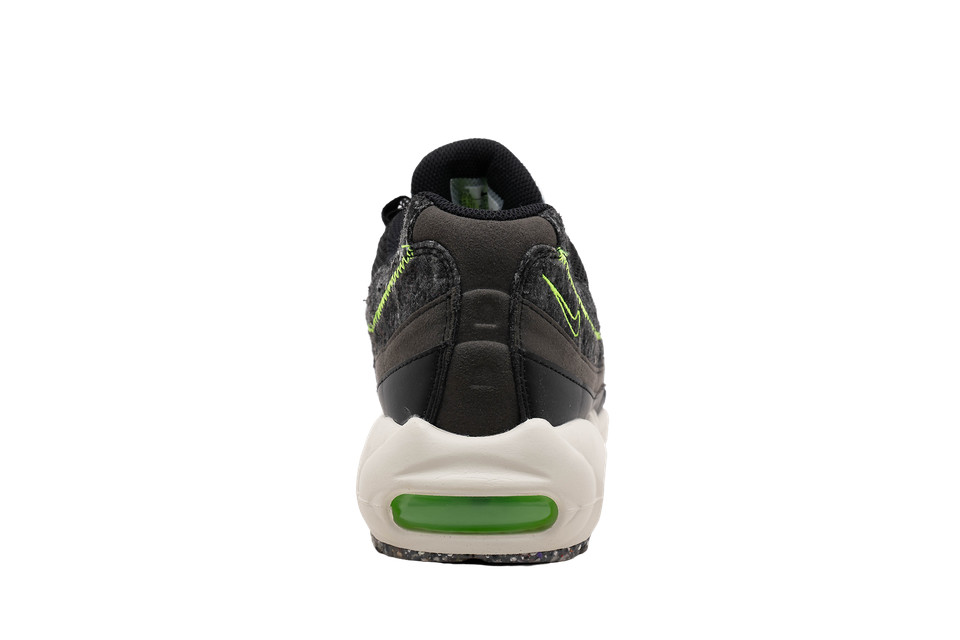 air max 95 se m2z2