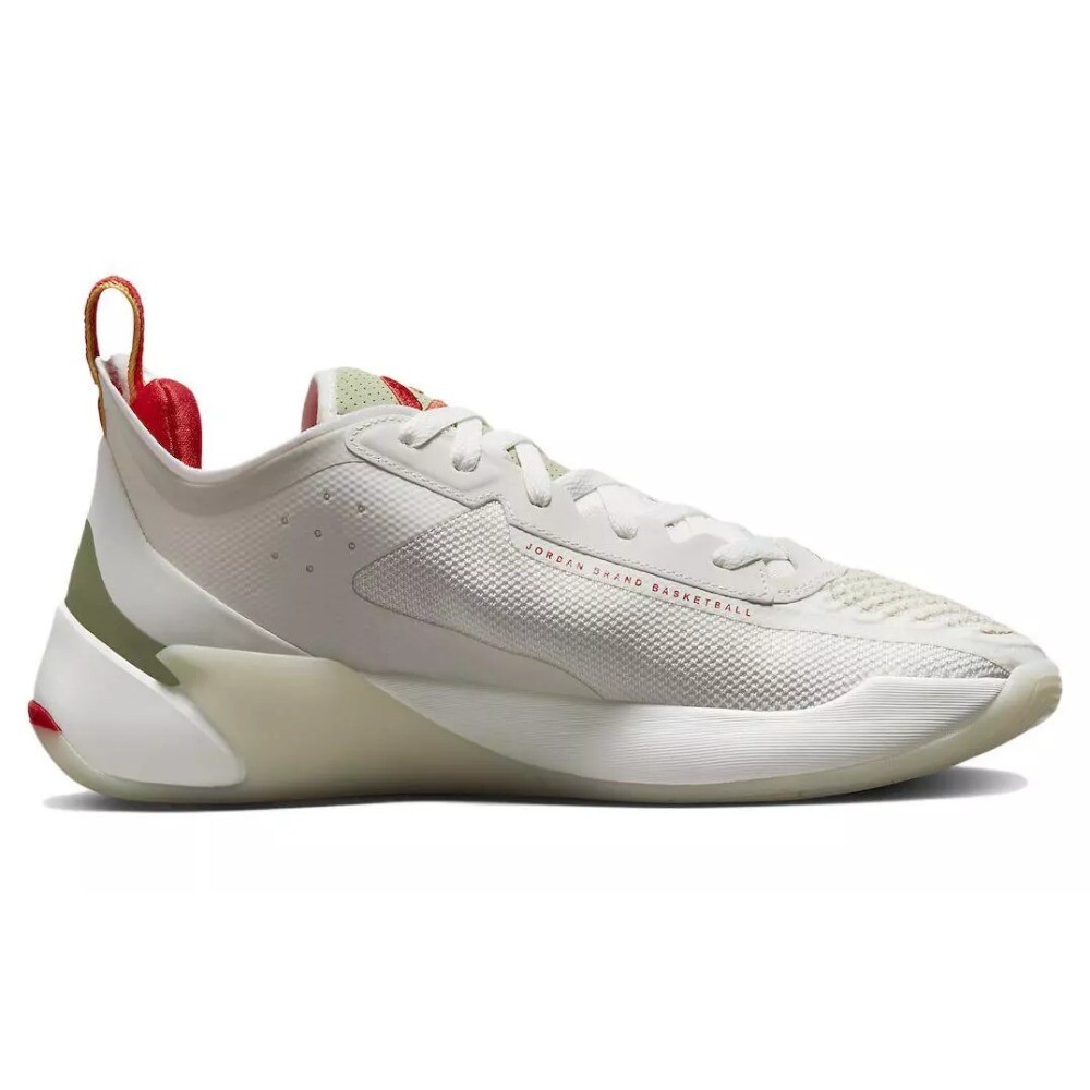シューズ(男性用) Jordan Luka1 Year of the Rabbit Jordan Luka 1 PF 