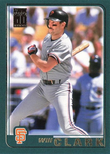 2021 Topps Archives - You choose - Base Set - 2 CARD MINIMUM! - Picture 382 of 501