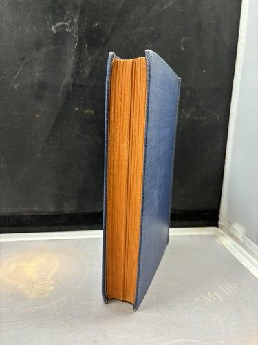 1941 "The Light That Failed" Rudyard Kipling, Triangle Books Edition G3JR - Picture 4 of 21