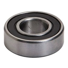 99502H 5/8"X1-3/8"X0.433" MOWER SPINDLE BEARING GO KART BEARING