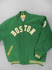 celtics hardwood classics