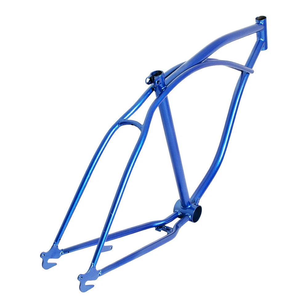lowrider bike frame products for sale | eBay