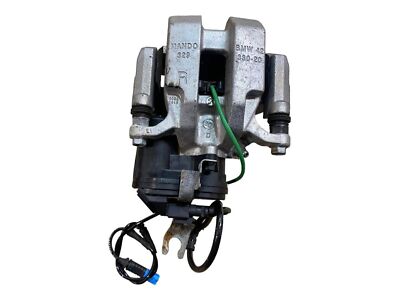 BMW Rear brake caliper 34208836842 3 G20 G21 | eBay BMW Rear brake caliper 34208836842 3 G20 G21 | eBay