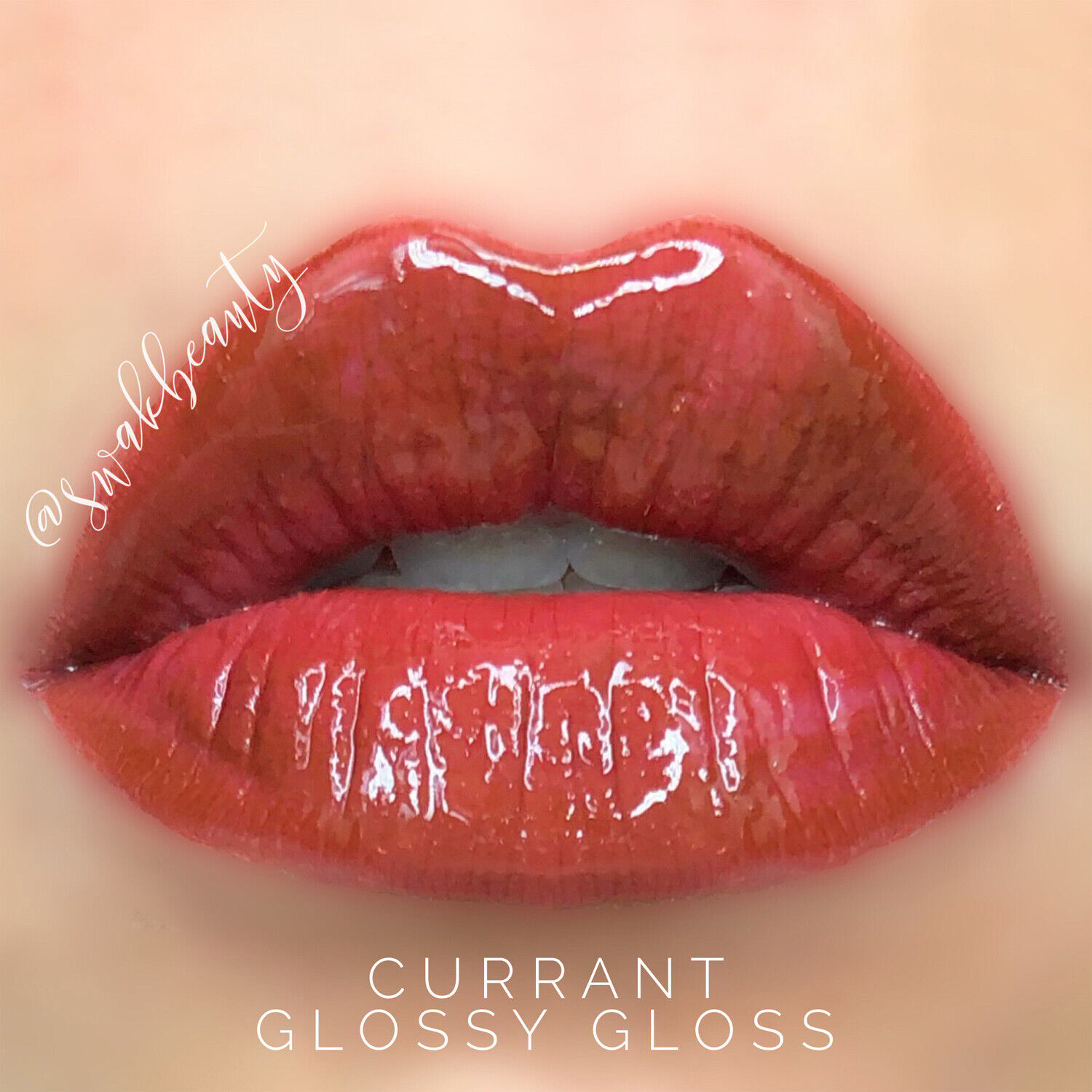 💰 **TESTERS** LIPSENSE *BROKEN SEALS* 90% FULL SeneGence OVER 6,000 SOLD - Picture 95 of 378