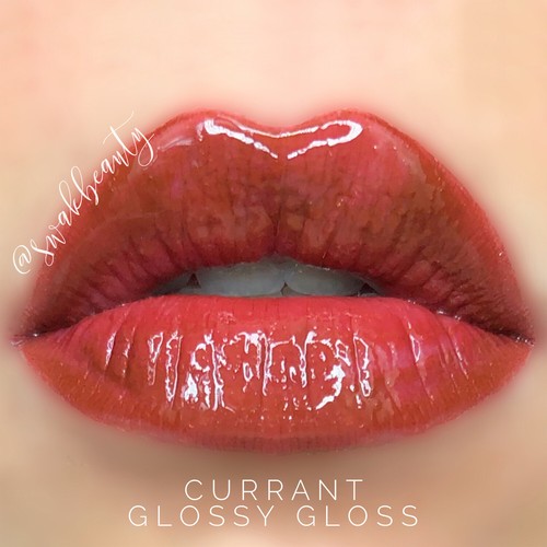 💥GIANT SALE💥 **COLORS** LipSense SeneGence NEW/SEALED Authentic - Picture 52 of 197