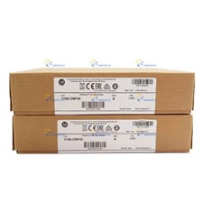 Allen bradley 1756-OW16I AB ControlLogix Digital Relay Module PLC 1756OW16I New