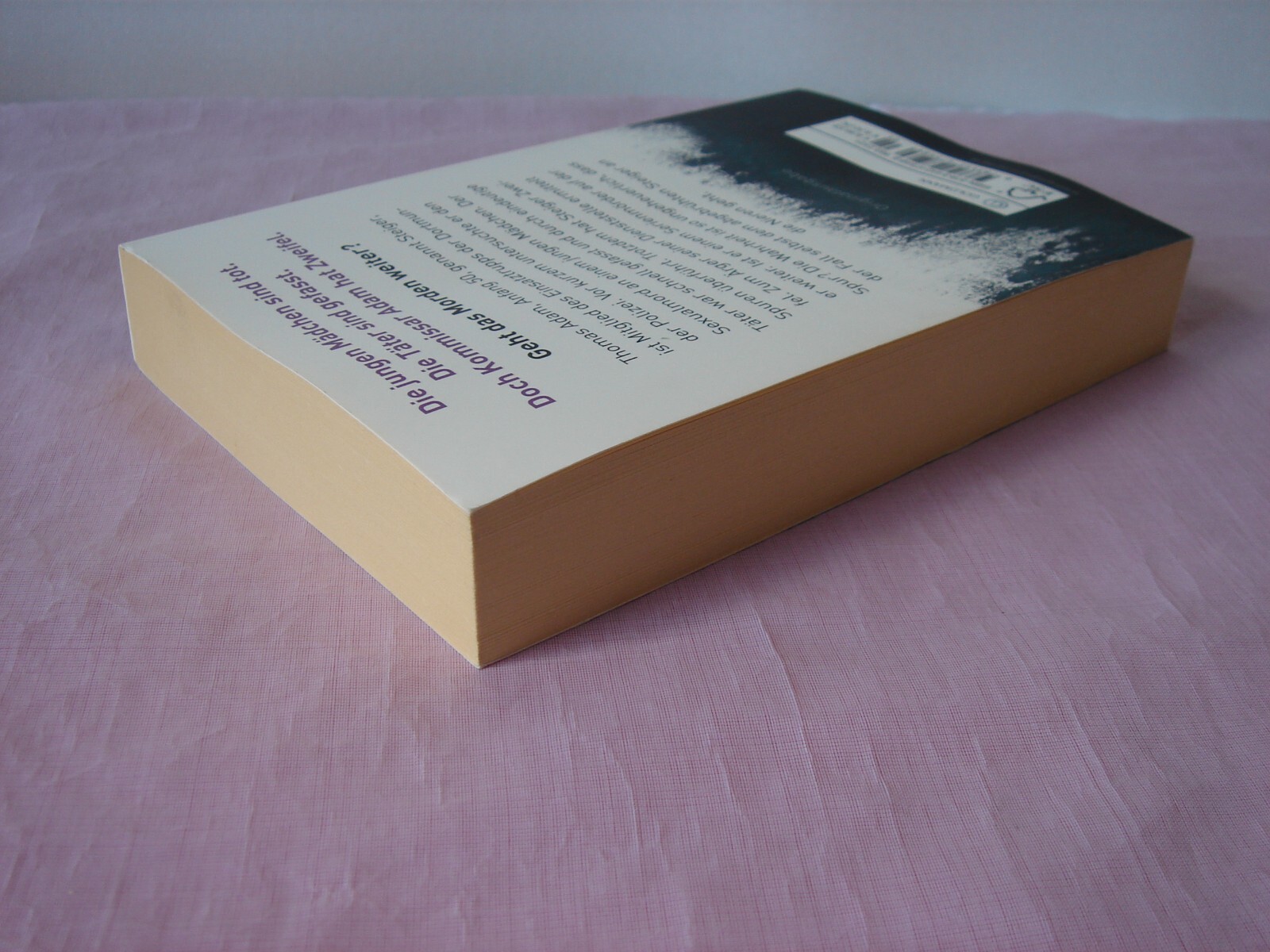 Bild 3 von 5