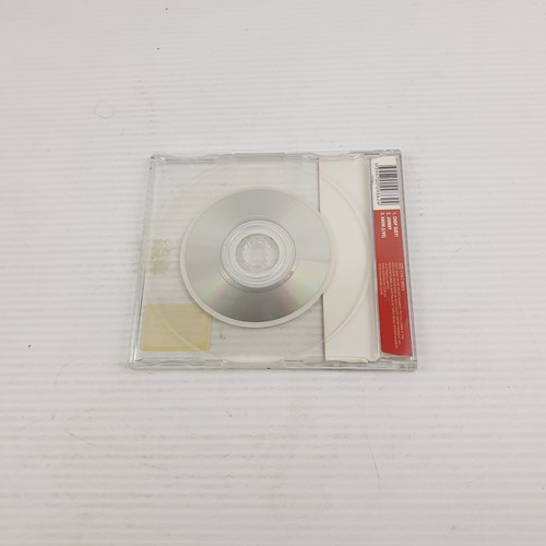 System Of A Down - Chop Suey! (CD 2001), Rock, Alternative Rock, 3 Tracks, VGC - Picture 2 of 6