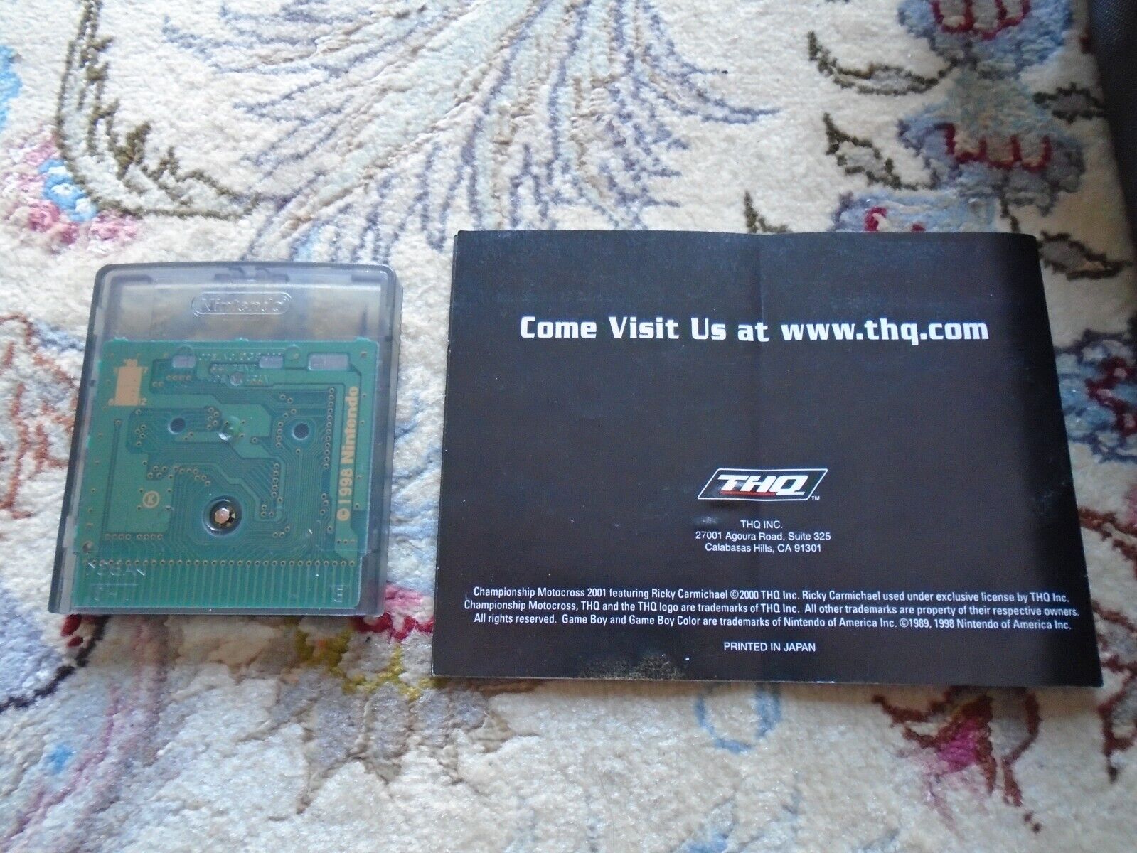 Picture 5 of 13