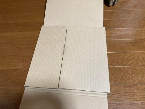 RADWIMPS / LP Suzume no Tojimari 12" Vinyl - 第 3/4 張圖片