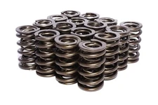 Comp Cams 988-16 1.384 Dia. Dual Valve Springs- .805 ID.