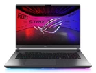 ASUS ROG Strix SCAR 18 G815JMR-S8039W, Intel® Core™ i9, 45,7 cm (18"), 1920 x 12