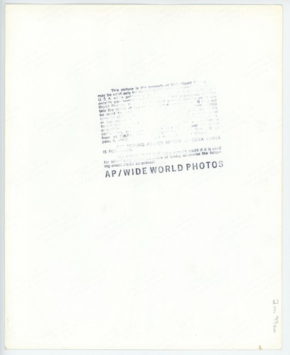 CULT MASSACRE PEOPLES TEMPLE JONESTOWN 8X10 PHOTO REPRINT ONLY - Picture 3 of 3
